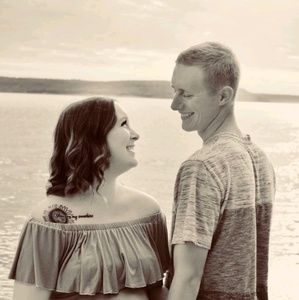 Meet your Posher, Kara